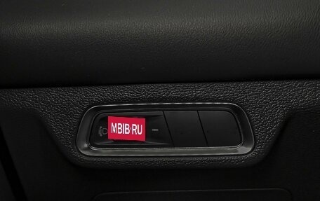 Geely Coolray I, 2023 год, 2 120 000 рублей, 21 фотография