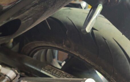 Renault Trafic, 2008 год, 950 000 рублей, 1 фотография