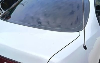 Nissan Cefiro II, 1998 год, 200 000 рублей, 1 фотография