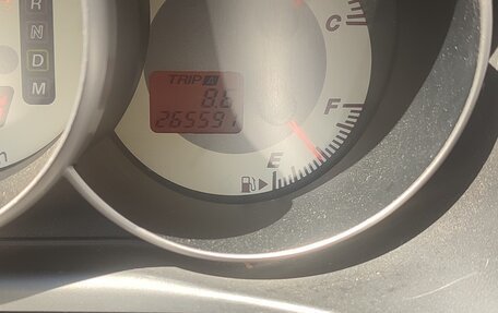 Mazda 3, 2006 год, 480 000 рублей, 5 фотография