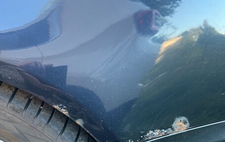 Audi A6, 2006 год, 850 000 рублей, 16 фотография