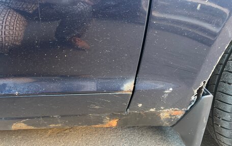 Audi A6, 2006 год, 850 000 рублей, 21 фотография