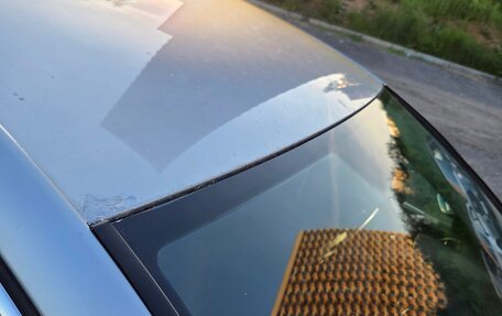 Volkswagen Passat B6, 2010 год, 825 000 рублей, 17 фотография
