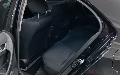 Honda Accord VIII рестайлинг, 2011 год, 1 500 000 рублей, 7 фотография