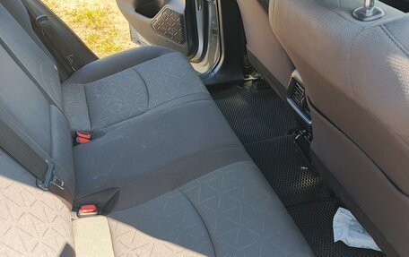 Toyota RAV4, 2020 год, 3 000 050 рублей, 16 фотография