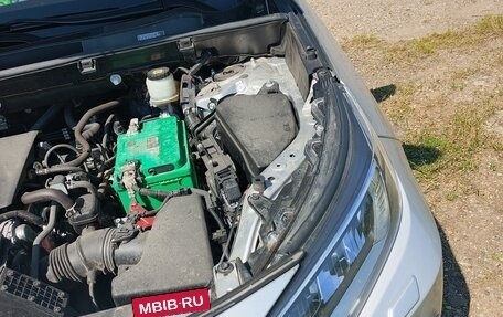Toyota RAV4, 2020 год, 3 000 050 рублей, 30 фотография