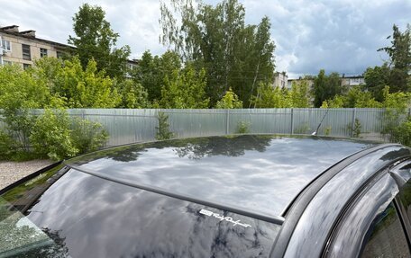 Mitsubishi Lancer IX, 2003 год, 250 000 рублей, 7 фотография