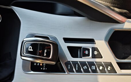 Geely Coolray I, 2022 год, 1 299 000 рублей, 8 фотография