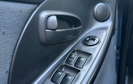 Hyundai Elantra III, 2008 год, 290 000 рублей, 12 фотография