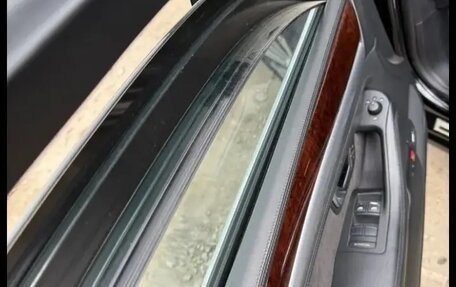 Audi A8, 2007 год, 6 250 000 рублей, 10 фотография