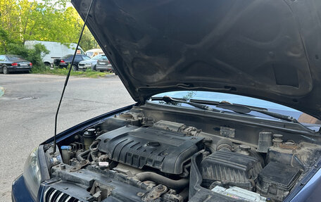 Hyundai Elantra III, 2008 год, 290 000 рублей, 14 фотография