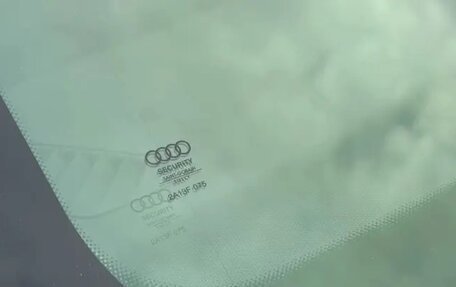 Audi A8, 2007 год, 6 250 000 рублей, 5 фотография