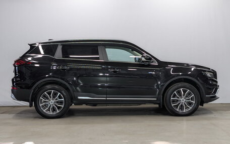 Geely Atlas, 2024 год, 2 245 000 рублей, 4 фотография
