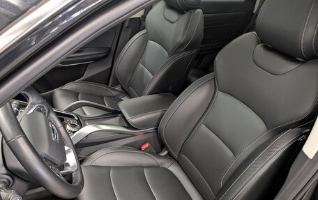 Geely Atlas, 2024 год, 2 245 000 рублей, 21 фотография