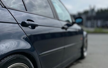 BMW 3 серия, 1999 год, 560 000 рублей, 11 фотография
