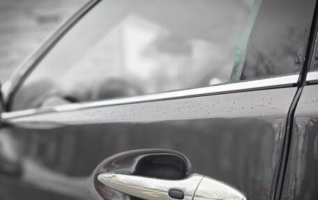 Lexus LS IV, 2010 год, 1 600 000 рублей, 8 фотография