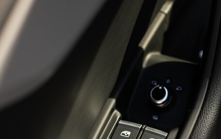 Audi A4, 2021 год, 3 600 000 рублей, 16 фотография