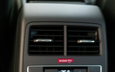Audi A4, 2021 год, 3 600 000 рублей, 15 фотография