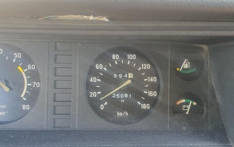 Daewoo Matiz I, 2006 год, 110 000 рублей, 11 фотография