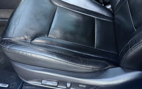 Hyundai i40 I рестайлинг, 2013 год, 1 370 000 рублей, 10 фотография