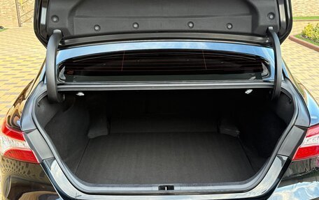 Toyota Camry, 2018 год, 2 590 000 рублей, 6 фотография