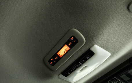 Nissan Serena IV, 2019 год, 2 300 000 рублей, 20 фотография