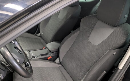 Skoda Octavia IV, 2020 год, 2 150 000 рублей, 20 фотография