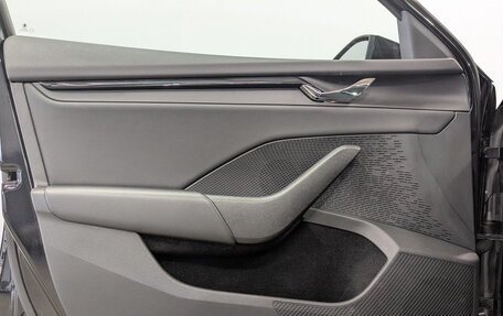 Skoda Octavia IV, 2020 год, 2 150 000 рублей, 19 фотография