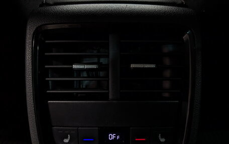 Skoda Octavia IV, 2020 год, 2 150 000 рублей, 30 фотография
