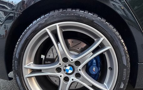 BMW 3 серия, 2018 год, 2 820 000 рублей, 8 фотография
