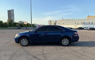 Toyota Camry, 2006 год, 900 000 рублей, 1 фотография
