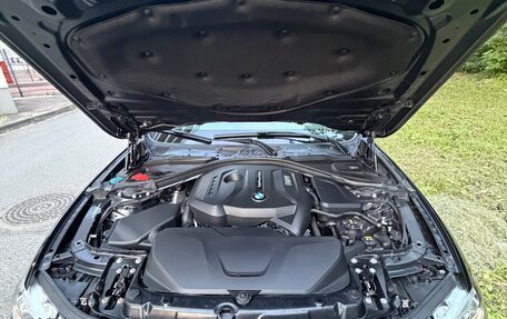 BMW 3 серия, 2018 год, 2 820 000 рублей, 15 фотография