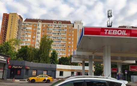 Ford Kuga III, 2012 год, 850 000 рублей, 2 фотография