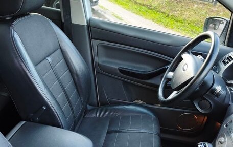Ford Kuga III, 2012 год, 850 000 рублей, 14 фотография