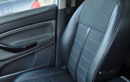 Ford Kuga III, 2012 год, 850 000 рублей, 8 фотография