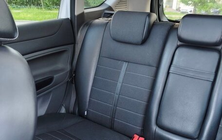 Ford Kuga III, 2012 год, 850 000 рублей, 9 фотография