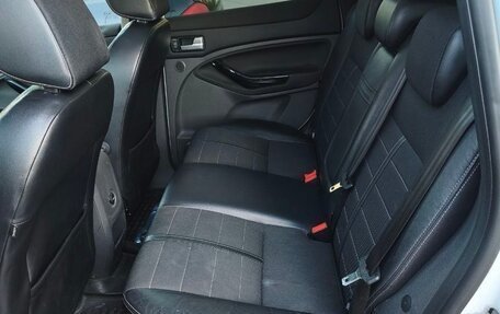 Ford Kuga III, 2012 год, 850 000 рублей, 11 фотография