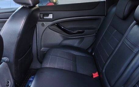 Ford Kuga III, 2012 год, 850 000 рублей, 10 фотография