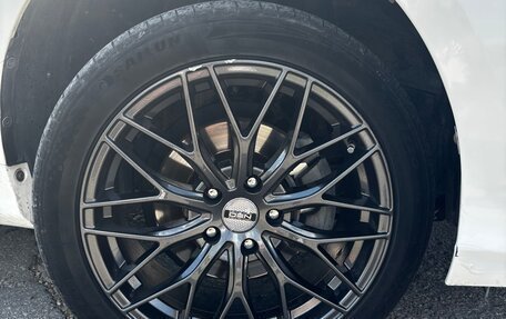 Toyota Camry, 2013 год, 1 800 000 рублей, 5 фотография