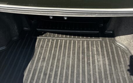 Toyota Camry, 2013 год, 1 800 000 рублей, 10 фотография