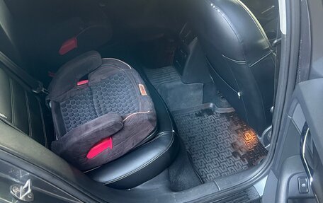Skoda Octavia, 2019 год, 2 500 000 рублей, 8 фотография