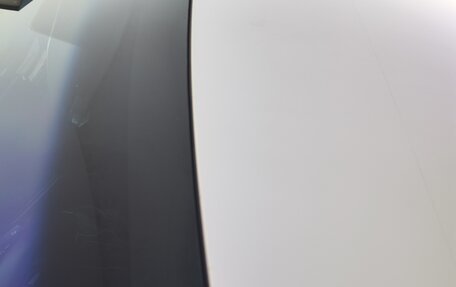 Toyota Camry, 2018 год, 2 400 000 рублей, 7 фотография