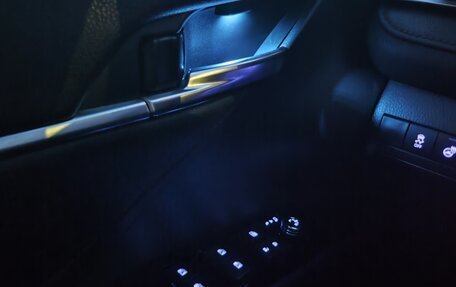 Toyota Camry, 2018 год, 2 400 000 рублей, 21 фотография