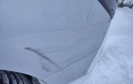 Toyota Camry, 2018 год, 2 400 000 рублей, 23 фотография