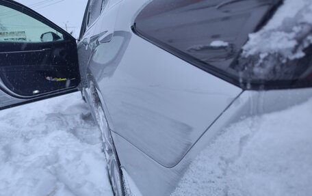 Toyota Camry, 2018 год, 2 400 000 рублей, 24 фотография