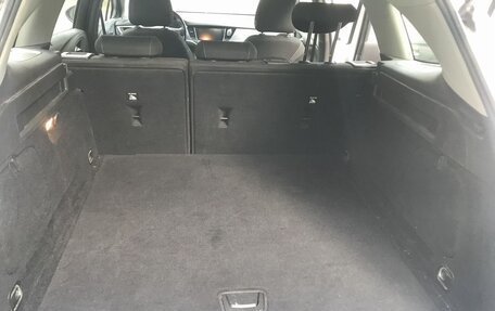 Opel Astra K, 2017 год, 1 150 000 рублей, 8 фотография