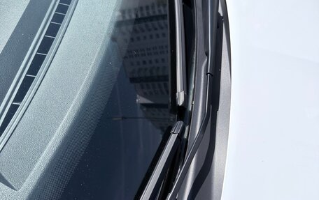 Skoda Rapid I, 2015 год, 650 000 рублей, 4 фотография