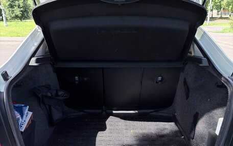 Skoda Rapid I, 2015 год, 650 000 рублей, 6 фотография