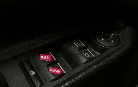 Ford Kuga III, 2017 год, 1 590 000 рублей, 8 фотография