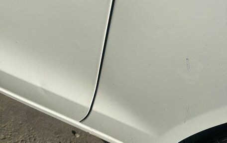 Audi A5, 2012 год, 890 000 рублей, 17 фотография